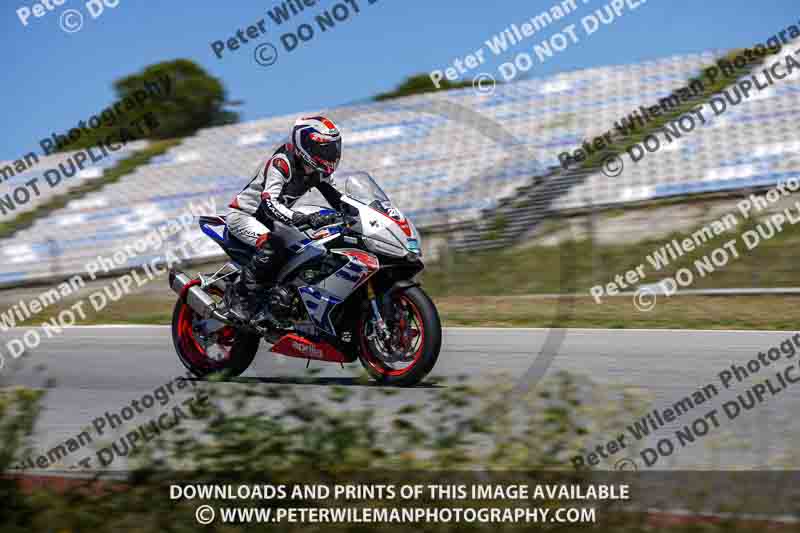 May 2024;motorbikes;no limits;peter wileman photography;portimao;portugal;trackday digital images